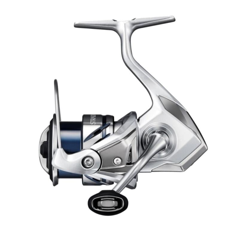 SHIMANO - 23 STRADIC