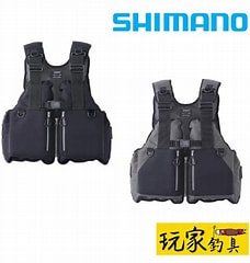 SHIMANO - VF-029U