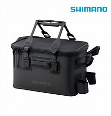 SHIMANO - BK-021W 22L