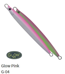 Palms Jigaro Massive