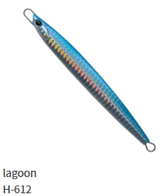 Palms Jigaro Massive