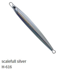 Palms Jigaro Massive