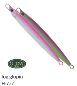 Palms Jigaro Massive