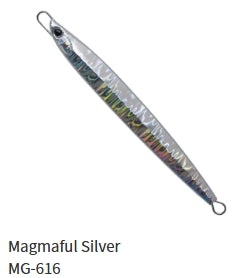 Palms Jigaro Massive