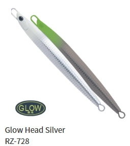 Palms Jigaro Massive