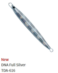 Palms Jigaro Massive