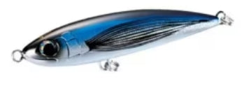 SHIMANO Beccyu Hirama