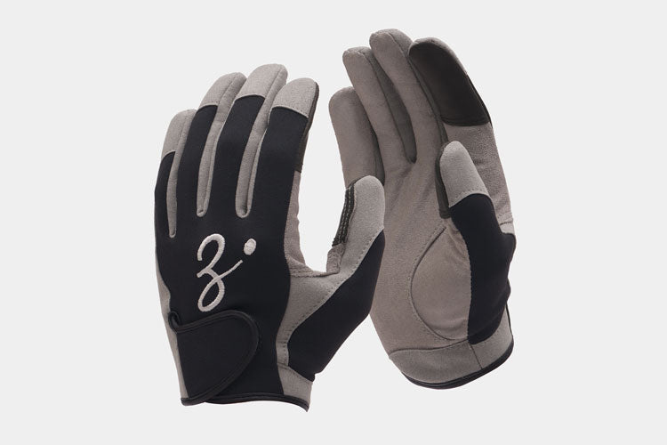 Zenaq 3D Power Glove