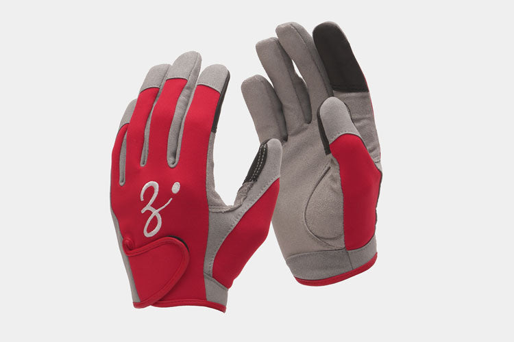 Zenaq 3D Power Glove