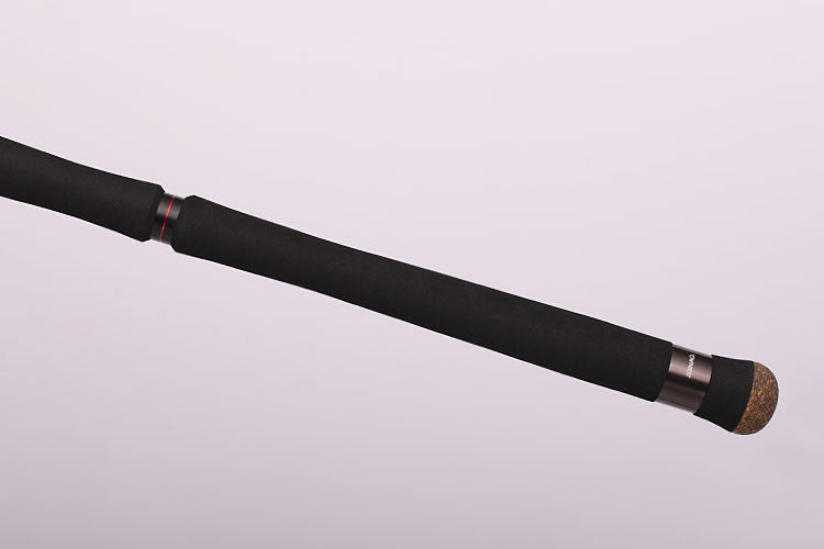 Zenaq SINPAA 83 Hiramasa