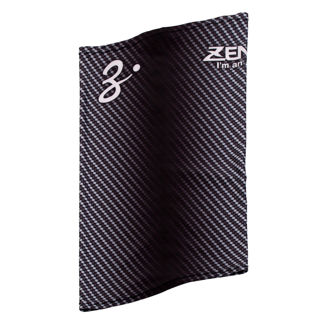 Zenaq Face Mask
