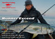 Ripple Fisher Runner Exceed
