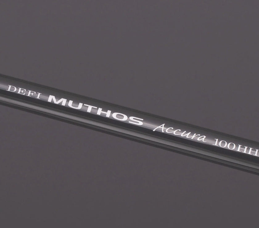 Zenaq Muthos Accura Ocean Surf Rod