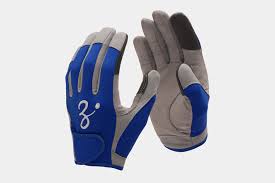 Zenaq 3D Power Glove