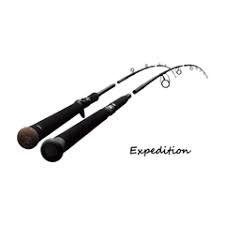 MC Works NB EVOLUTION NB623SS Standard