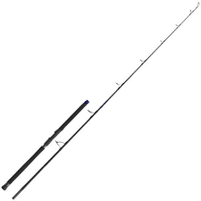 Zenaq Tobizo "Type R" Popping Rod TC84-100G
