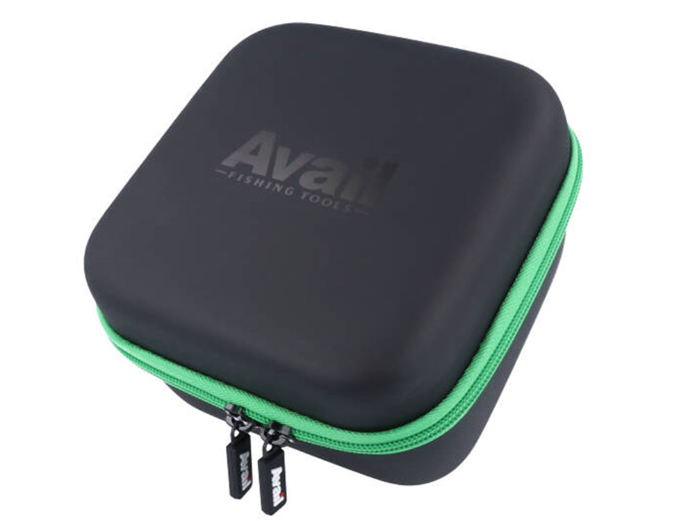 Avail Reel Original Case