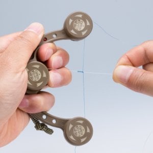 DaiichiSeiko - Knot Assist 2.0