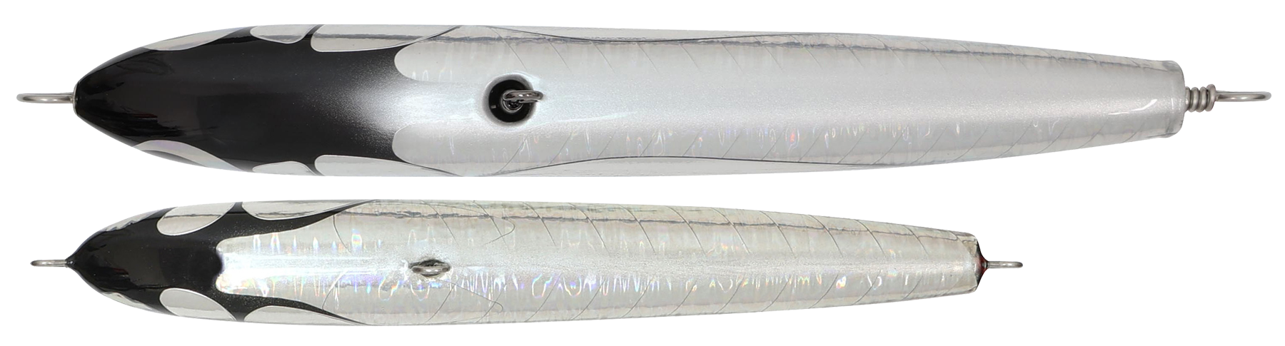 Hots Keiko Ocean 200mm