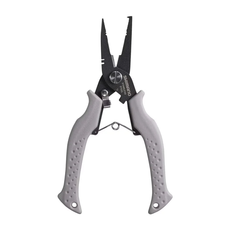 Shimano AD Plier RH Type-F