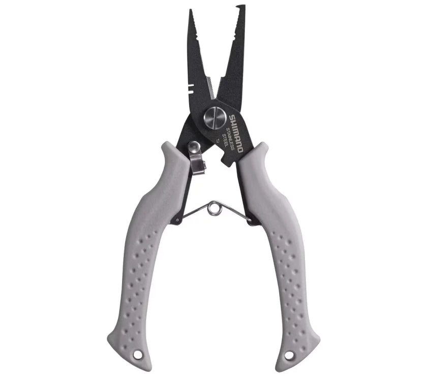 Shimano AD Plier RH Type-F