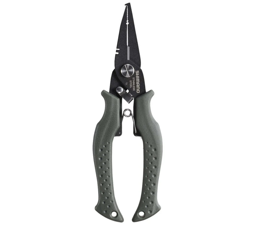 Shimano AD Plier RH Type-F