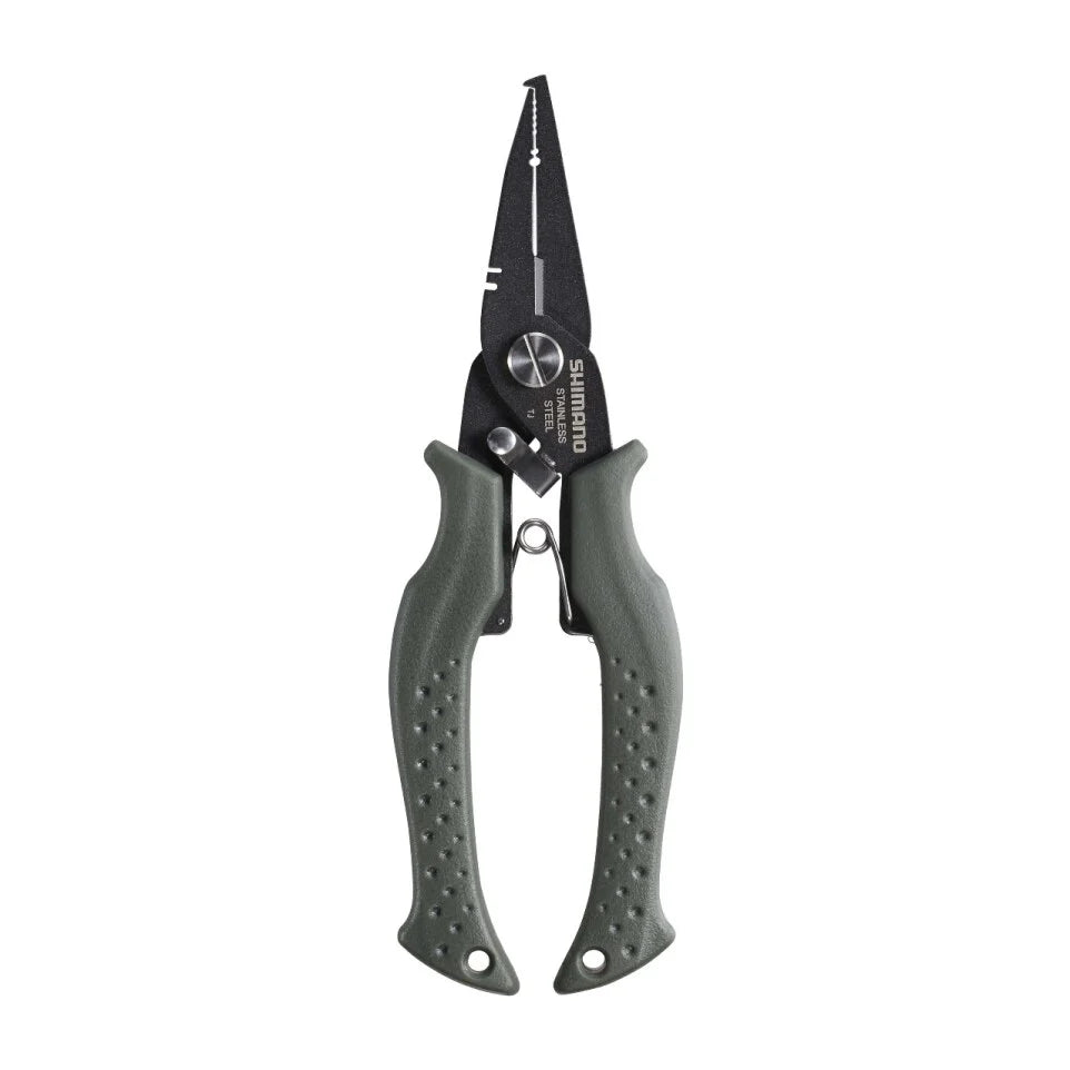 Shimano AD Plier RH Type-F