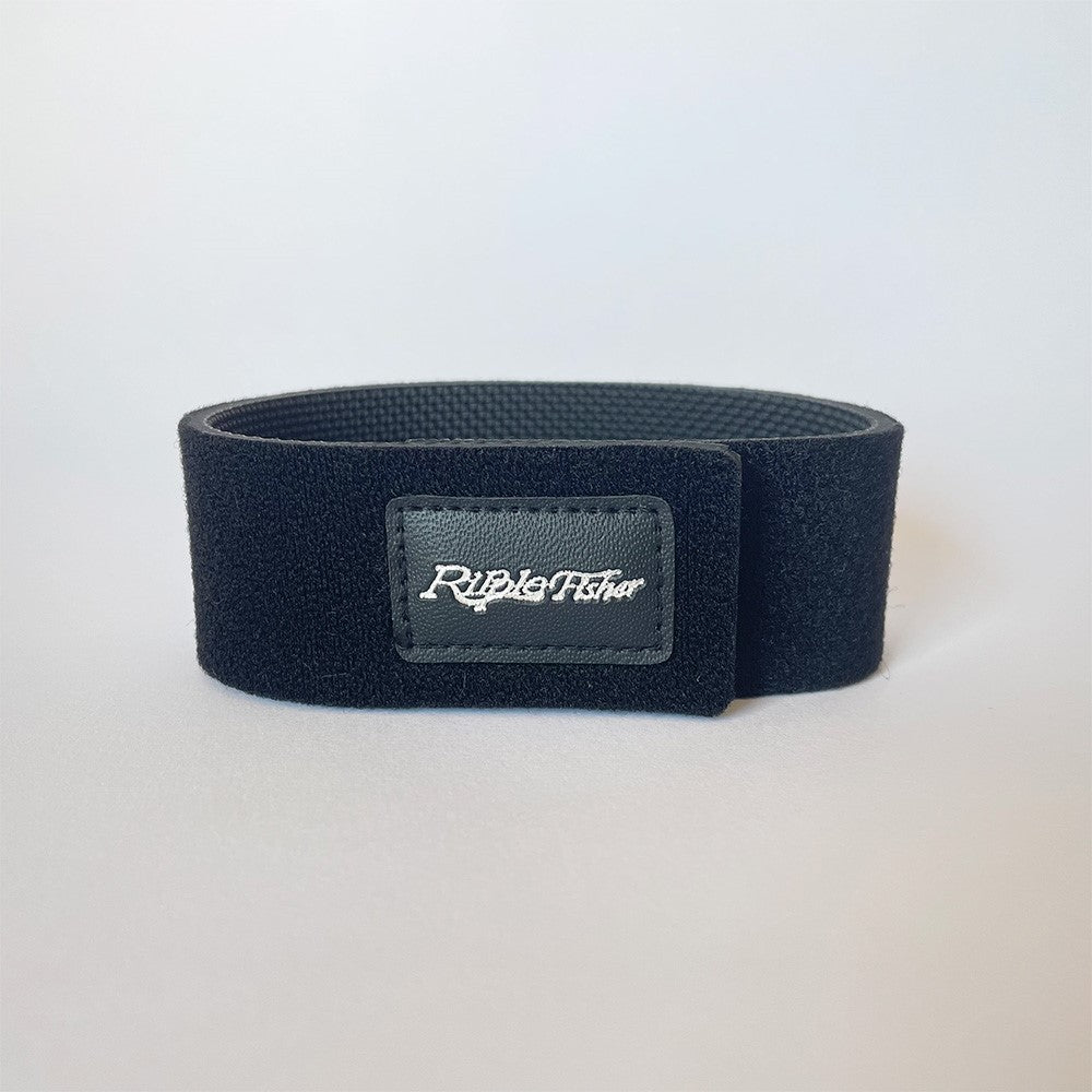 Ripple Fisher PG Rod Belt Large