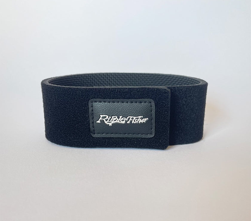 Ripple Fisher PG Rod Belt Large