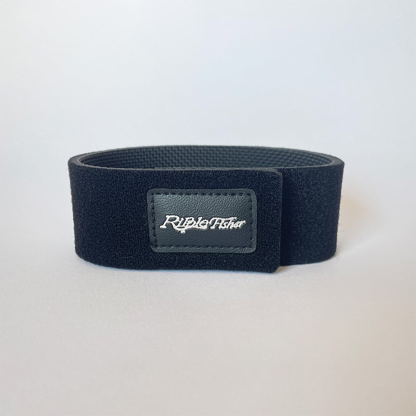 Ripple Fisher PG Rod Belt Large