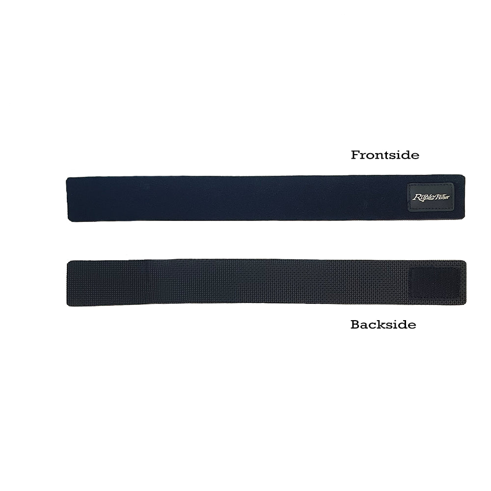 Ripple Fisher PG Rod Belt Large