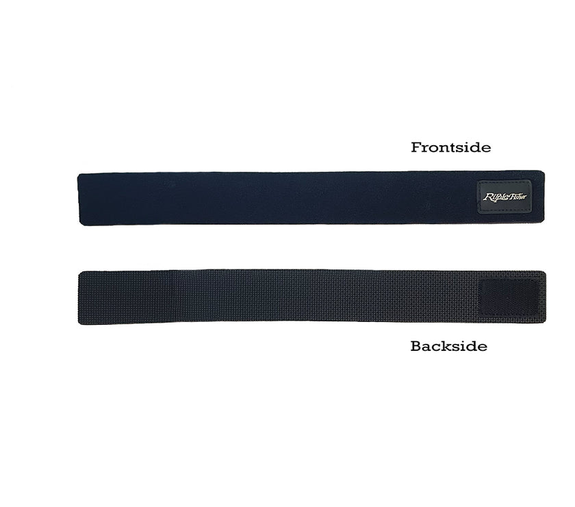 Ripple Fisher PG Rod Belt Large