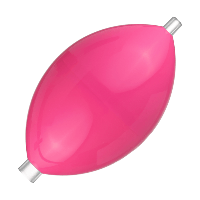 Double X Tackle - Tough Bubble