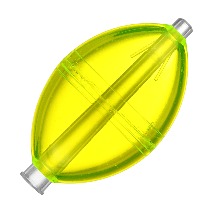 Double X Tackle - Tough Bubble