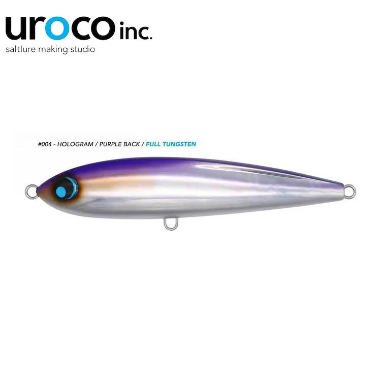 Uroco Pencil 220