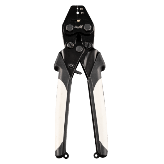 YAMARIA VFPBK Pliers